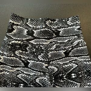 Booty by Brabants Eclipse Leggings